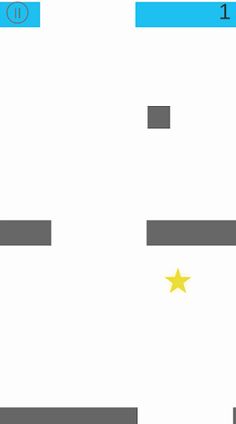 Star Up - Screenshot 3