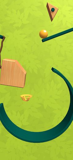 Cut This! - Screenshot 2