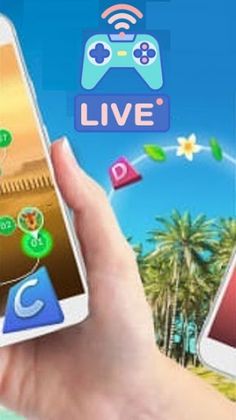 RETOgames: Multiplayer Games - Screenshot 2