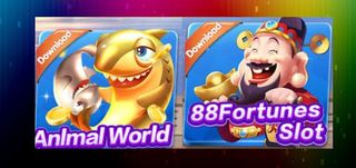 DIAMOND GAME kabibe amber - Screenshot 3