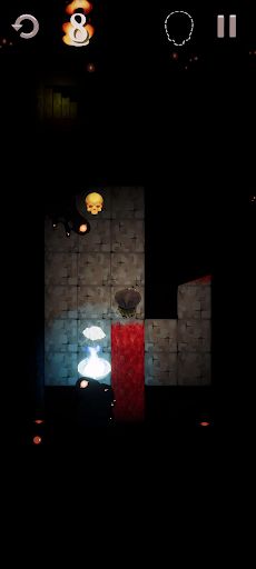 Llum - Screenshot 3