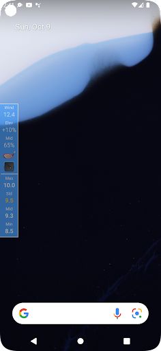 Clash Caddie for Golf Clash - Screenshot 3