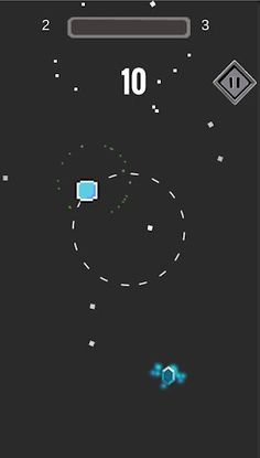 Ring Defender - Screenshot 3