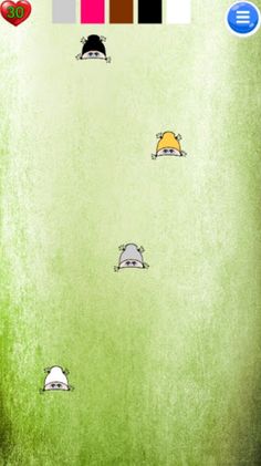 Bozzi - Screenshot 2