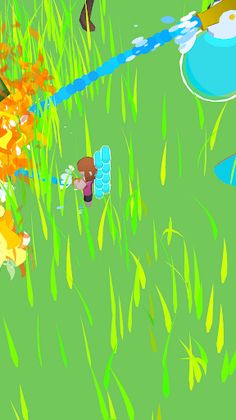 Watercraft - Screenshot 3