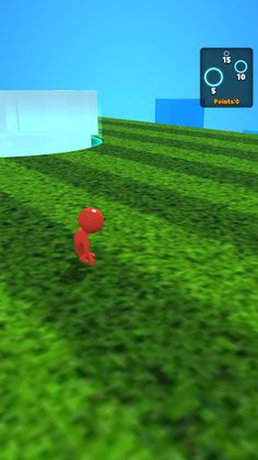 NO BRAKES! - Screenshot 3