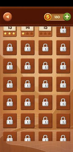 Slide Ball - Tile Puzzle - Screenshot 2