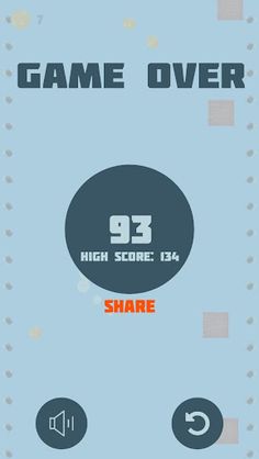 Helix Ball - Screenshot 4