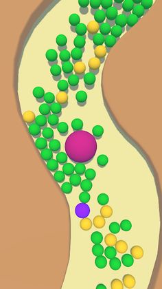 Link it! - Screenshot 3