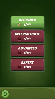 Unpark Me - Screenshot 2