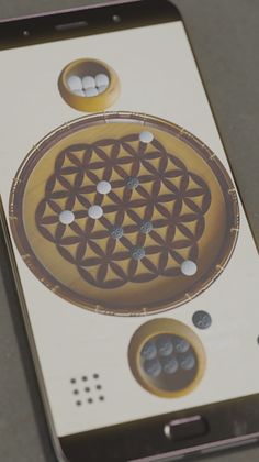 Folring - Screenshot 3