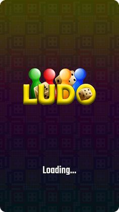 Ludo Odyssey - Screenshot 2