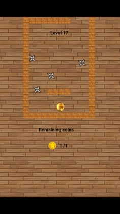 Ball Score 2020 - Screenshot 2