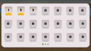 Arjun Enemy Shooter - Screenshot 2