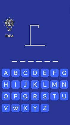 Hangman Escape - Screenshot 4