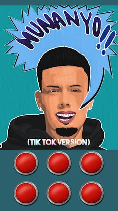 Chupapi Munyanyo - Screenshot 1