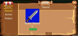 Cuộc chiến sinh vật FREE - Screenshot 2