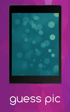 guess pic - Screenshot 3