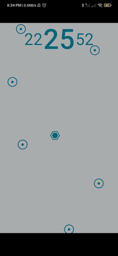 Grapple Up - Screenshot 3