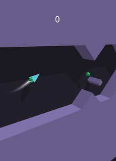 Float Rod - Screenshot 1