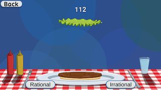 Numberger - Screenshot 2