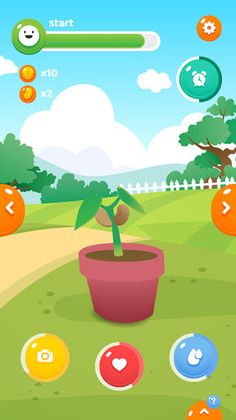 Matito - Screenshot 3