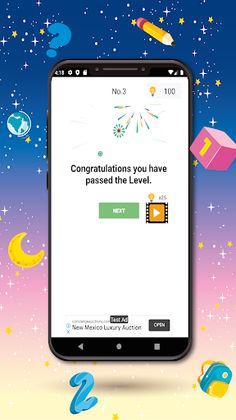 Brain Guess Out Test your mind - Screenshot 4