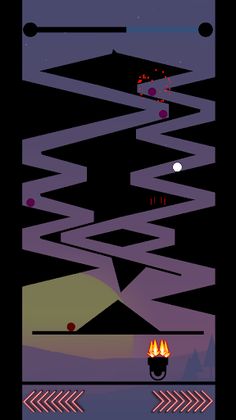 Ball Blaster - Screenshot 4