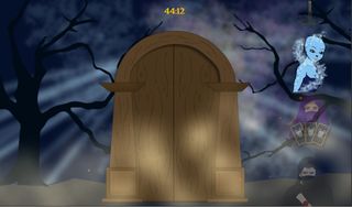 HellScape - Screenshot 3