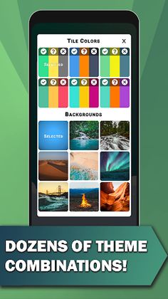 Worbie - Screenshot 2