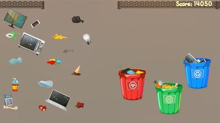 Bitimo - Screenshot 3