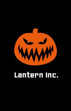 Hangman - Screenshot 1