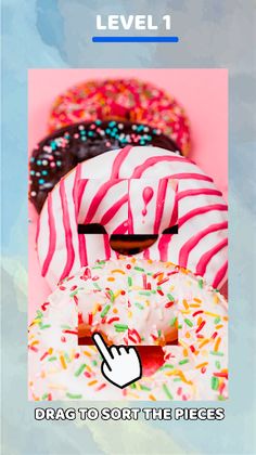 Tangram HD Puzzle Games - Screenshot 1