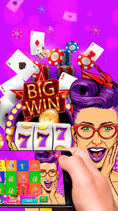 Purple Bananas - Screenshot 3