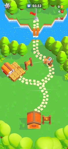 Do It 3D - Screenshot 4