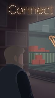 Moncage - Screenshot 3