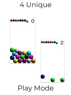Rounded - Screenshot 3