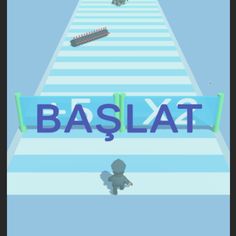 Bölümü Geç - Screenshot 2