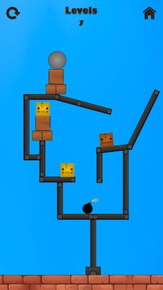 Melon Pixel Playground - Screenshot 3