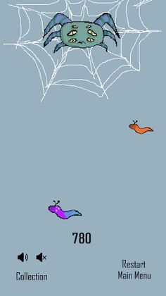 Numpty - Screenshot 2