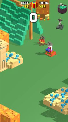 Slide It - Screenshot 1