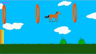 FR Horse Racing - Screenshot 3