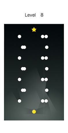 Tricky Trap - Challenging Game - Screenshot 1