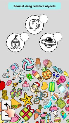 Search And Pair - Screenshot 3