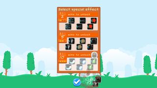 iXOX Tic Tac Toe Multiplayer - Screenshot 3