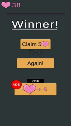 Lato Lato Gcash - Screenshot 4