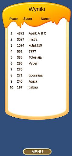 Balon z Bajerami - Screenshot 4