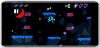 Kill to Survive - Screenshot 2