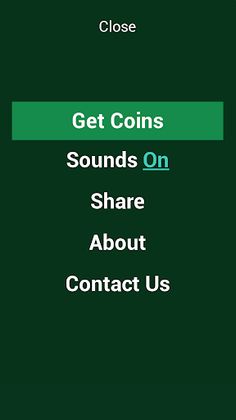 AmericanDAD Quest and Quiz - Screenshot 4