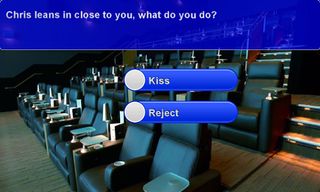 13 Letters: Deluxe Edition - Screenshot 2